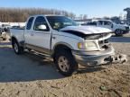 2003 Ford F150