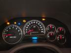 2008 GMC Envoy