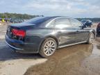 2012 Audi A8 l Quattro