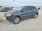 2012 Acur RDX