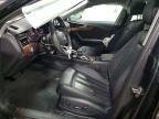 2023 Audi A4 Premium 40