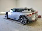 2024 KIA EV6 Light