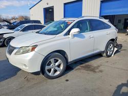 2010 Lexus Rx 350 Base for sale in Glassboro, NJ