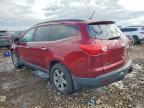 2009 Chevrolet Traverse lt