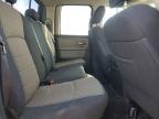 2012 Dodge Ram 1500 slt