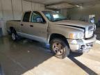 2002 Dodge RAM 1500