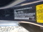 2015 Mini Cooper s Countryman