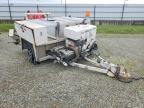 2000 U.s Jetting 2000 True 4018 Sewer JET
