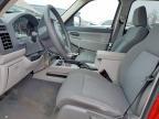 2008 Jeep Liberty Sport