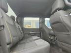 2025 Ford F150 STX