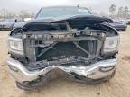 2016 GMC Sierra C1500 SLT