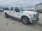 2014 Ford F250 Super Duty