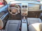 2010 Dodge Journey se