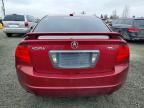 2004 Acura TL