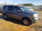 2012 Honda Pilot Touring