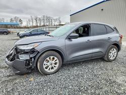 2026 Ford Escape Active for sale in Spartanburg, SC