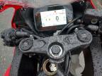 2025 Honda CBR650 R
