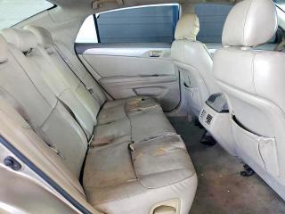 2006 Toyota Avalon xl