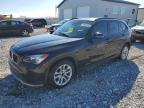 2015 BMW X1 Xdrive28i