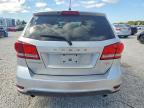 2014 Dodge Journey R/T