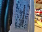 2008 Ford Econoline E350 Super Duty Van