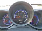 2010 Acura Rdx Technology