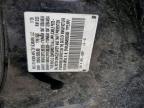 2006 Honda Odyssey Touring