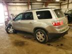 2007 GMC Acadia Slt-2
