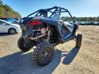 2024 Polaris 2024 Pola RZR PRO XP Sport