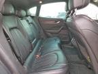 2017 Maserati Levante s Luxury