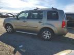 2011 Honda Pilot Touring