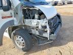2018 Dodge RAM Promaster 3500 Delivery Van