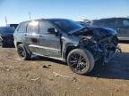 2017 Jeep Grand Cherokee Srt-8