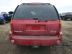 2003 GMC Envoy