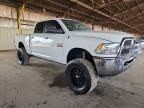 2016 Dodge Ram 2500 slt