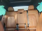 2018 Audi Q5 Prestige