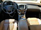 2014 Buick Lacrosse Premium
