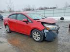 2013 KIA Rio ex