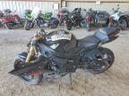 2019 Suzuki GSX
