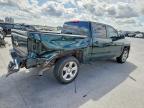 2014 Chevrolet Silverado C1500 LT