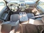 2019 Chevrolet Silverado C1500 LT