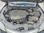 2016 Acura Tlx Tech