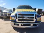 2015 Ford F650 Super Duty
