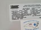 2011 Thomas SAF-T-LINER HDX-School Bus