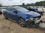 2016 Nissan Maxima 3.5s