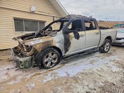 2015 Dodge Ram 1500 slt for sale in Northfield, OH