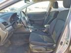 2014 Subaru Xv Crosstrek 2.0 Premium
