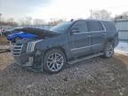2016 Cadillac Escalade Premium