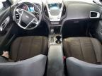 2016 Chevrolet 2016 Chev Equinox lt