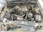 2003 Ford Mustang